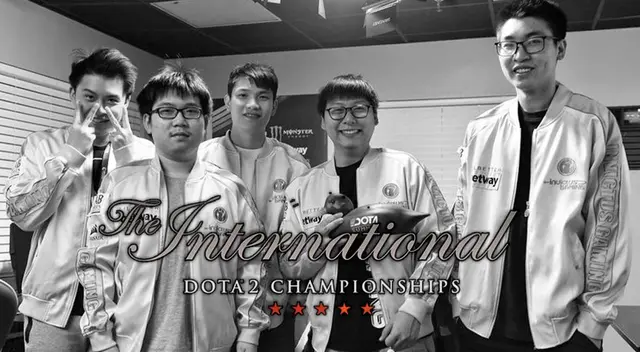 Invictus Gaming presenta varios casos de COVID-19. Invictus Gaming presenta varios casos de COVID-19.