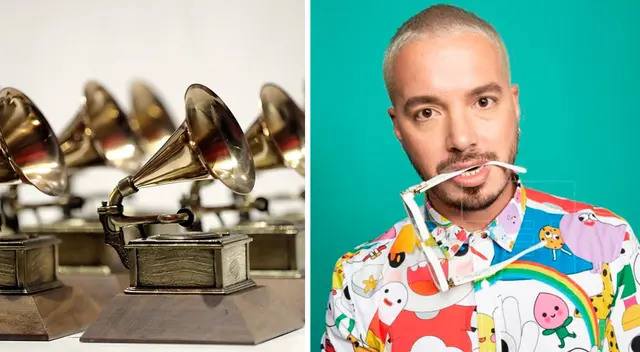 Todos los detalles sobre los Premios Latino 2021.