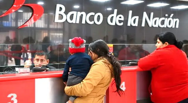 Bono Yanapay: Conoce AQUÍ la modalidad de pago del subsidio de 350 soles