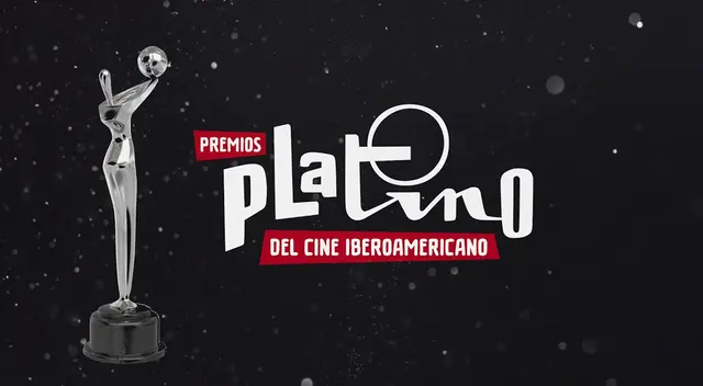 Revisa toda la información sobre los Premios Platino 2021