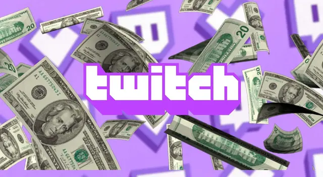 Twitch: método pay-to-win para promocionar streamers está en pruebas