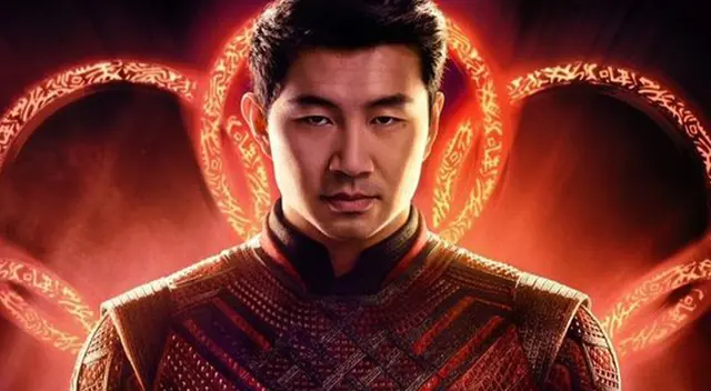Conoce la fecha de estreno de Shang-Chi vía Disney Plus Conoce la fecha de estreno de Shang-Chi vía Disney Plus