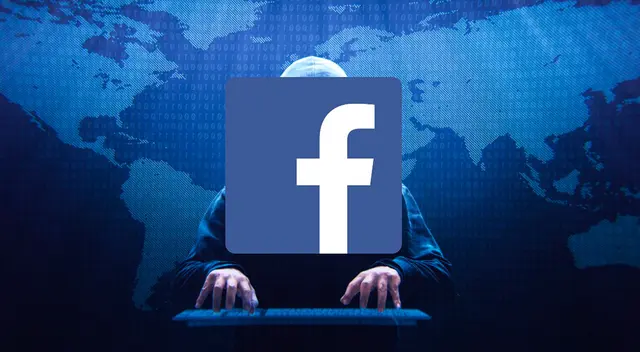Facebook: Datos personales de 1 500 millones de usuarios serían vendidos en la Dark Web Facebook: Datos personales de 1 500 millones de usuarios serían vendidos en la Dark Web