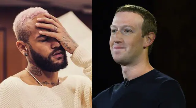 El brasileño envió un mensaje al famoso programador. El brasileño envió un mensaje al famoso programador.