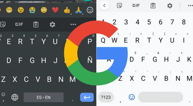 Cómo enviar una captura de pantalla con un solo toque