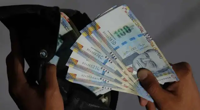 Conoce estás apto para cobrar el Bono Yanapay