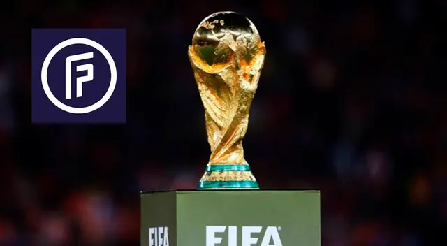 FIFPRO está en contra de que la FIFA realice el Mundial cada dos años FIFPRO está en contra de que la FIFA realice el Mundial cada dos años
