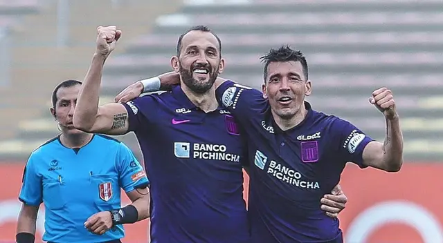 Alianza Lima gana en todas las canchas Alianza Lima gana en todas las canchas