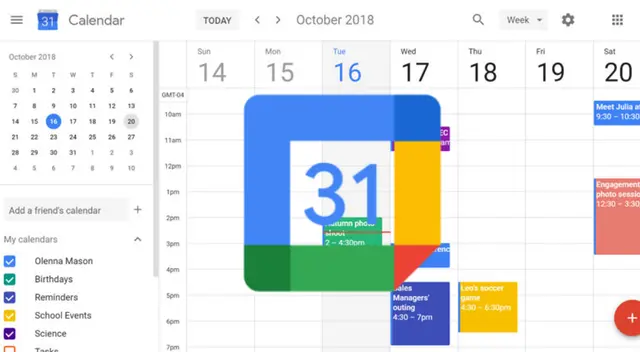 Nueva función permitirá tomar notas más rápido