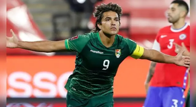 Bolivia enfrentará a Ecuador sin 7 jugadores reservados para el duelo ante Perú Bolivia enfrentará a Ecuador sin 7 jugadores reservados para el duelo ante Perú