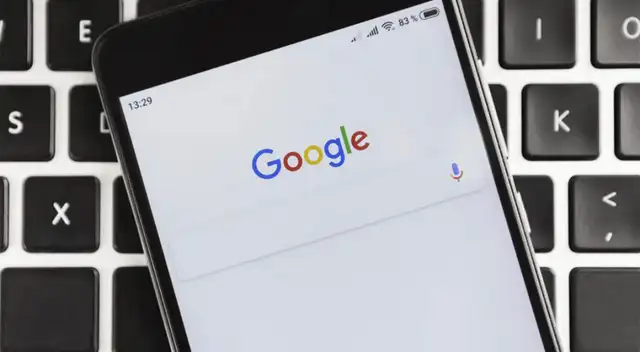 Conoce cómo hacer la verificación de dos pasos