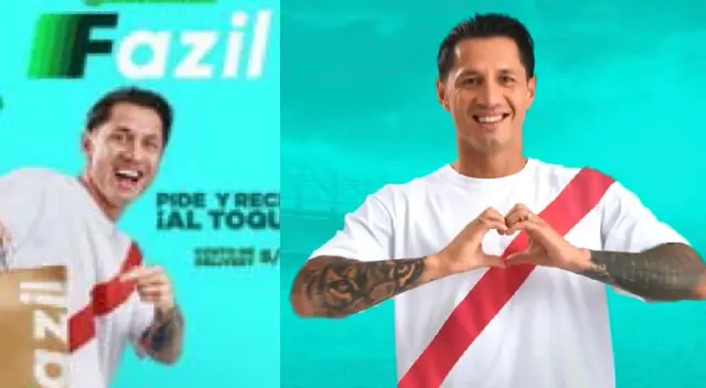 Lapadula ha disputado 6 encuentros con 'La Bicolor', en esta fase de Eliminatorias. Lapadula ha disputado 6 encuentros con 'La Bicolor', en esta fase de Eliminatorias.