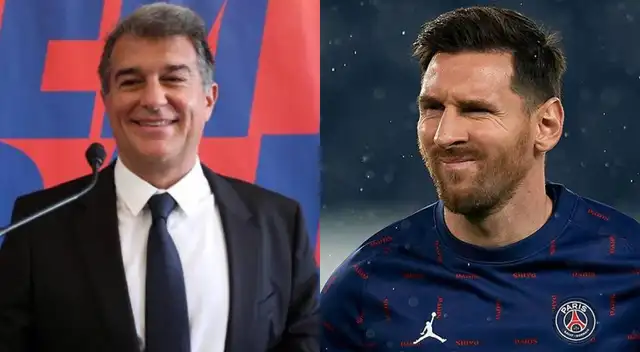 Presidente de Barcelona: Presidente de Barcelona: