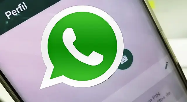 WhatsApp permitirá que usuarios oculten su foto de perfil a los contactos que elijan WhatsApp permitirá que usuarios oculten su foto de perfil a los contactos que elijan