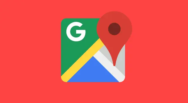 Qué significa que el icono esté en rojo y tenga una interrogación