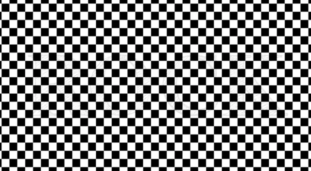 Reto visual: Revela la frase oculta en la imagen en menos de 20 segundos Reto visual: Revela la frase oculta en la imagen en menos de 20 segundos