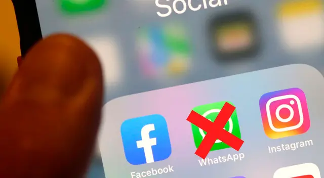 WhatsApp: En qué smartphones la app dejará de funcionar en solo unas semanas WhatsApp: En qué smartphones la app dejará de funcionar en solo unas semanas