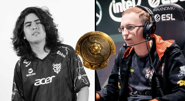 Thunder Predator está obligado a sumar en sus próximos tres encuentros. Thunder Predator está obligado a sumar en sus próximos tres encuentros.