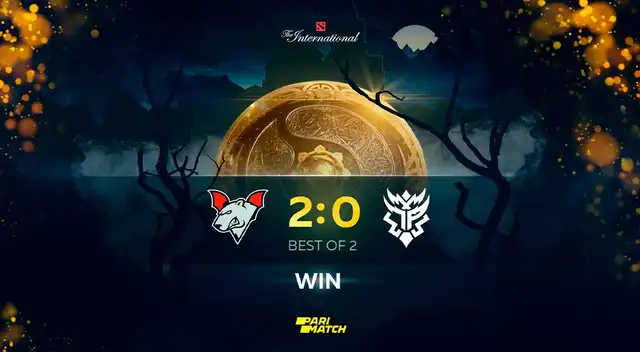 Foto: Twitter Foto: Twitter