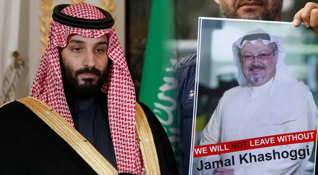 Newcastle - Mohammed bin Salman Newcastle - Mohammed bin Salman