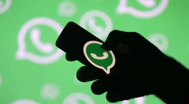 WhatsApp presenta nuevas funciones ante la alegría de los usuarios WhatsApp presenta nuevas funciones ante la alegría de los usuarios