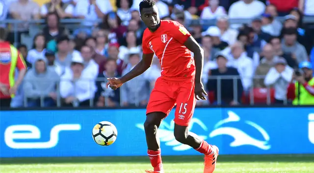 Selección peruana usará la camiseta alterna ante Bolivia. Selección peruana usará la camiseta alterna ante Bolivia.