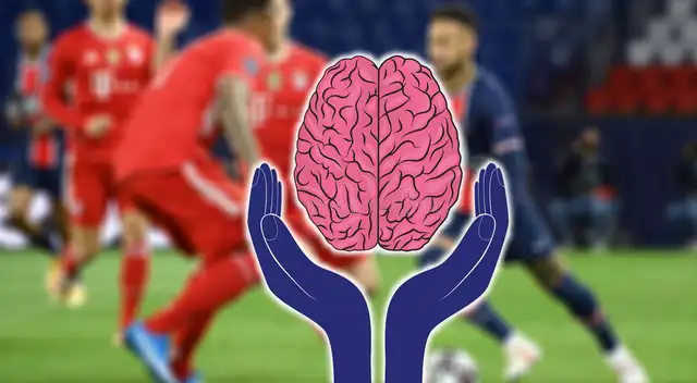 Día Mundial de la Salud Mental Día Mundial de la Salud Mental