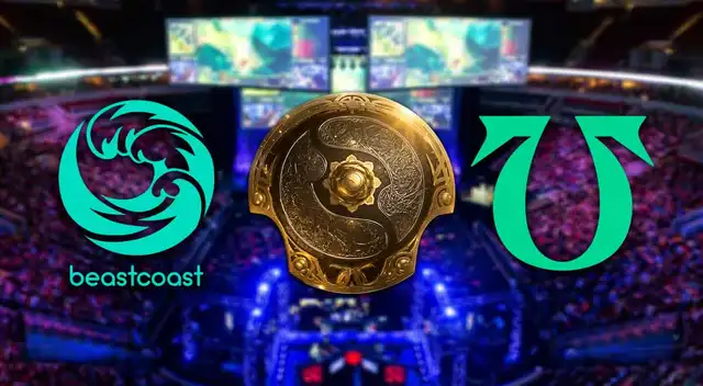 Los jugadores peruanos de Beastcoast y Team Undying competirán en el Lower Bracket. Los jugadores peruanos de Beastcoast y Team Undying competirán en el Lower Bracket.