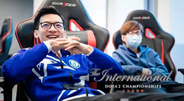 Los miembros de Team Aster dieron negativo a COVID. Los miembros de Team Aster dieron negativo a COVID.