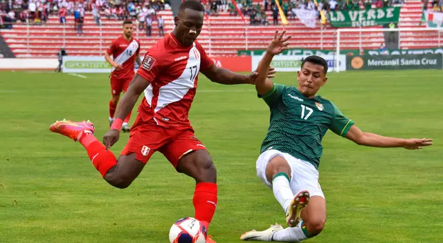 La Selección Peruana contribuye en la pelea contra el cáncer.