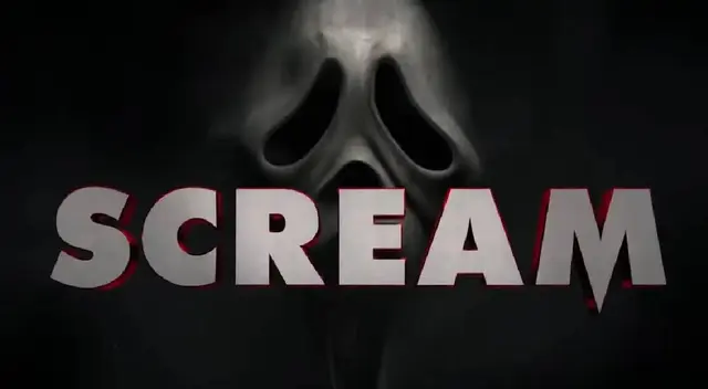 Scream lanza trailer oficial de su nueva película Scream lanza trailer oficial de su nueva película