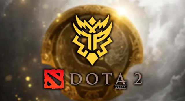 Dota 2: expertos locales hablan sobre el desempeño de Thunder Predator Dota 2: expertos locales hablan sobre el desempeño de Thunder Predator