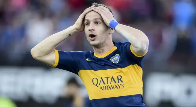 Franco Soldano juega en la Segunda División de España Franco Soldano juega en la Segunda División de España