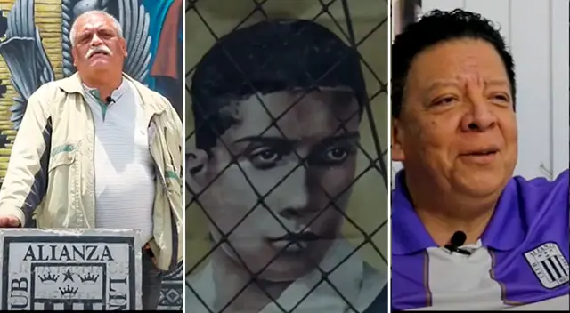 Alianza Lima: Comando SVR estrena canal de YouTube a esperas de su próximo documental