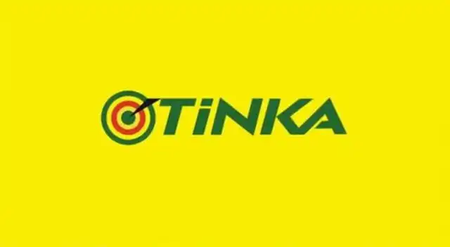 Resultados La Tinka HOY miércoles 13 de octubre de 2021: Mira AQUÍ las bolillas ganadoras