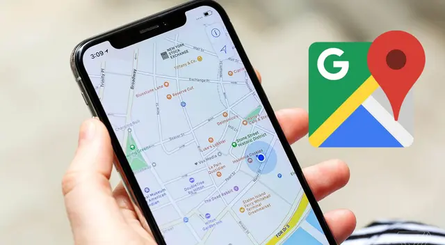 Entérate del nuevo Widget que ha llegado a la aplicación Entérate del nuevo Widget que ha llegado a la aplicación