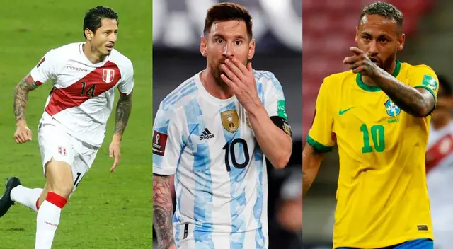 Partidos de hoy jueves: transmisión en vivo, programación y canales TV Partidos de hoy jueves: transmisión en vivo, programación y canales TV