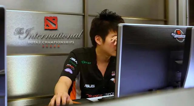 El gran error de kYxY es uno de los momentos más recordados de TI.