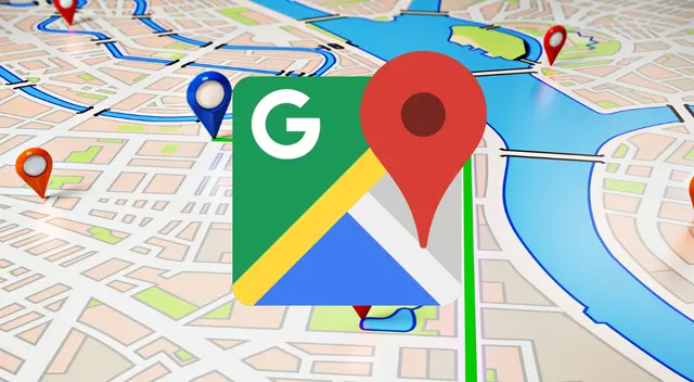 Cómo puedo corregir la dirección de un lugar en la aplicación