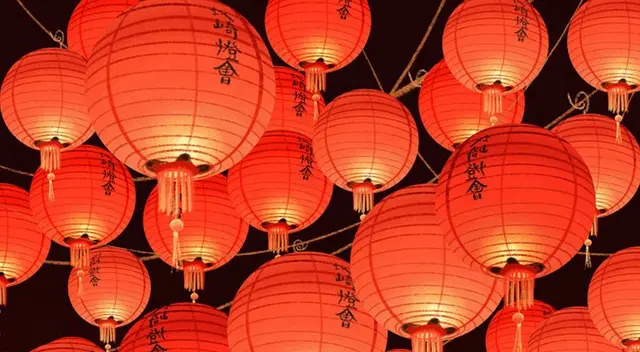 Encuentra la bombilla de luz. Encuentra la bombilla de luz.