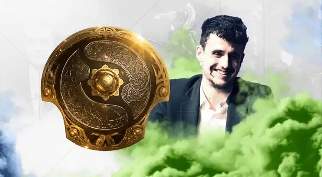AvoPlus se encuentra realizando labores de anfitrión y entrevistador en TI10.