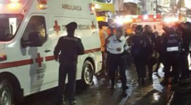 WhatsApp Plus: Estas son las novedades que trae para el 2022 WhatsApp Plus: Estas son las novedades que trae para el 2022