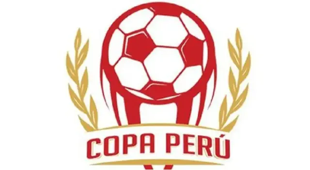 La Copa Perú 2021, el torneo que se disputa por el ascenso a la Liga 1 Betsson, regresa este año tras su ausencia en el 2020. Foto: Futbolperuano La Copa Perú 2021, el torneo que se disputa por el ascenso a la Liga 1 Betsson, regresa este año tras su ausencia en el 2020. Foto: Futbolperuano