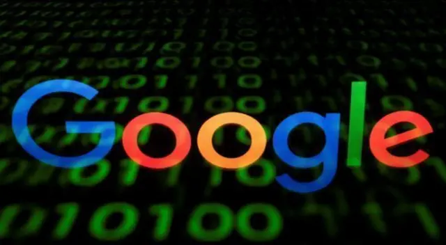 Descubre cómo borrar tu cuenta de manera fácil y sencilla