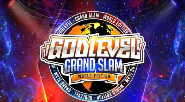 Conoce los detalles para seguir EN VIVO la God Level Conoce los detalles para seguir EN VIVO la God Level