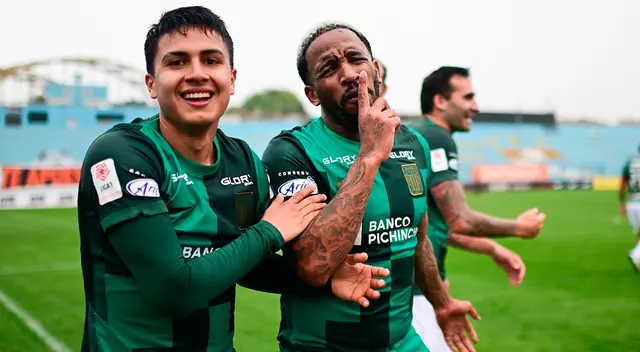 Jefferson Farfán se dirigió a todos los críticos Jefferson Farfán se dirigió a todos los críticos