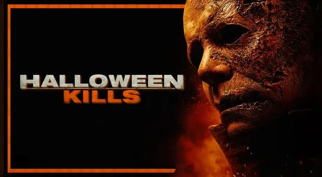 Halloween kills: la noche aún no termina promete ser la película más brutal de la saga. Foto: composición/Universal Pictures