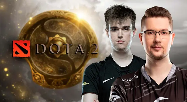 Dota 2: esta cantidad de personas vieron The International 10