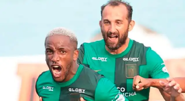 Farfán y Barcos no son los más caros de Alianza Farfán y Barcos no son los más caros de Alianza