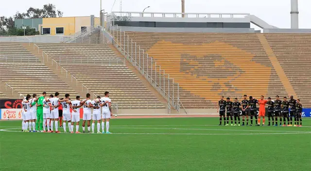 Denuncian amaños de partidos en la Fase 2 Denuncian amaños de partidos en la Fase 2